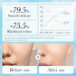 Aloe Pore Clear Solid Mask Cleaning