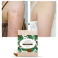 Facial Scrub Soap Essential Oil Cleansing Facial Body Scrub Soap