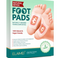 Natural Detox Foot Pads Sole Patch, Bamboo Vinegar, Foot Patch, Thailand Foot Patch