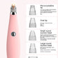 Facial Blackhead Acne Beauty Instrument