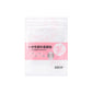 Facial Moisturizing Hydrating And Skin Filling Beauty Salon Facial Mask Tissue