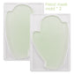 Facial Mask Set Hand Touch Lip Mask Eye Bag Mask Eye Mask Mask Nasal Mask Makeup Worker