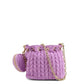 Versace Jeans Crossbody Bags