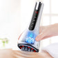 Guasha Beauty Shaping EMS Infrared Physiotherapy Massager for Muscles, Back, Cellulite & Every Part of the Body