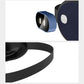 Fatigue Relief Massager Rechargeable Folding Eye Protector