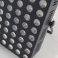 Small LED Infrared Beauty Physiotherapy Lamp