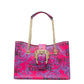 Versace Jeans Shoulder bags