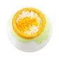 Nourishing And Hydrating Lasting Fragrance Salt Fizzer Bath Salt