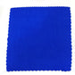 Nanoparticle Water Only Facial Cloth