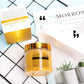 Exfoliating Dead Skin Cleansing Moisturizing Face Body Scrub