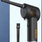 Household Mini Vacuum Cleaner