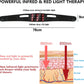 Infrared Therapy Light Strip