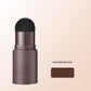 Hairline Repair Sculpting Contour Powder