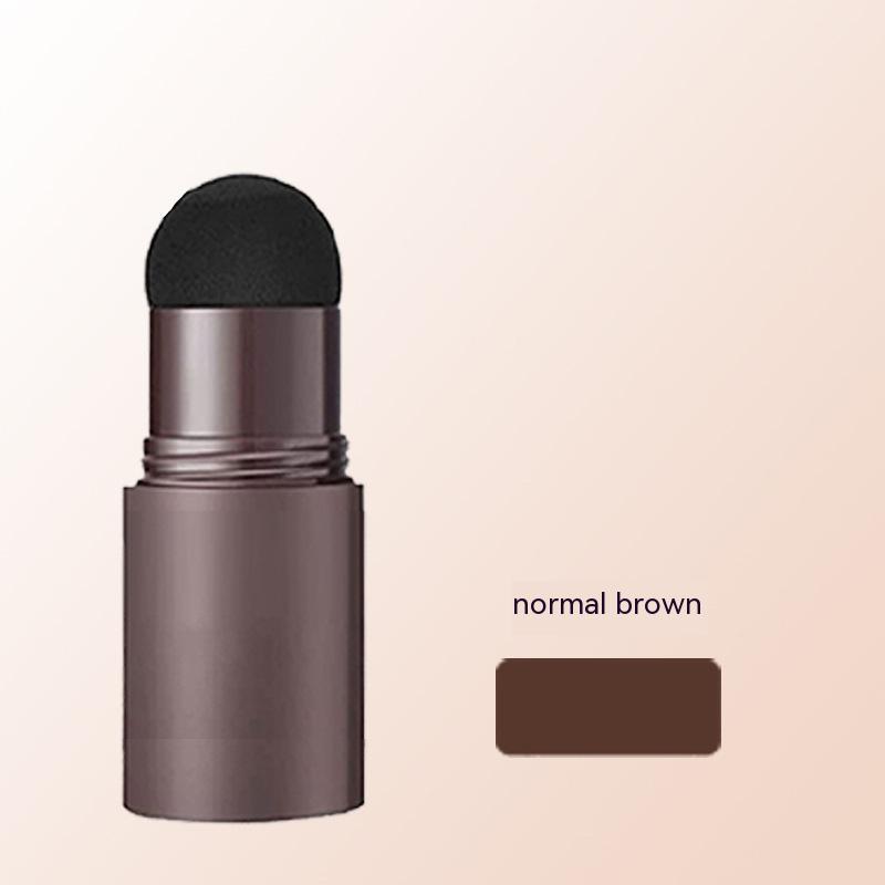 Hairline Repair Sculpting Contour Powder