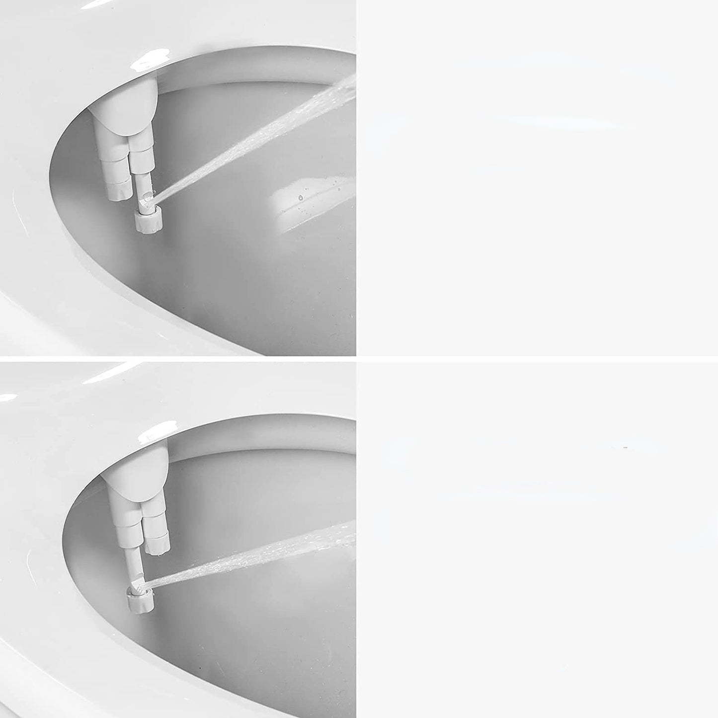 Don Use Electricity To Wash Your Farts Thin Body Cleaning
