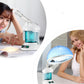 Hair Scalp Face Ozone Steamer