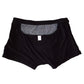 Negative Ion Far Infrared Magnetic Energetic Men's Underwear