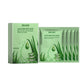 Aloe Foot Mask Moisturizing Skin Rejuvenation And Firming