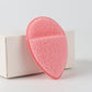 Glove Style Gentle And Skin Friendly Makeup Remover