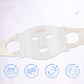 COMPARE TO OMNILUX $499 Photon Skin Rejuvenation Red Light Beauty Instrument Mask SAVE $$$