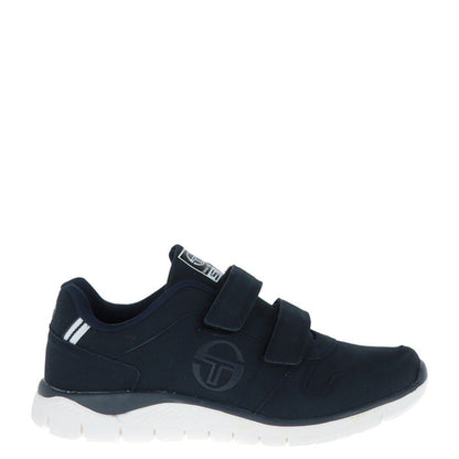 Men's Sergio Tacchini Sneakers