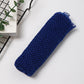 Nylon Bath Towel High Elasticity Sauna Exfoliating Decontamination Does Not Hurt Skin Foaming Net