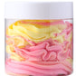 Butter Glycerin Moisturizing Body Lotion