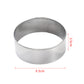 Stainless Steel Dumpling Mould Making Dumplings