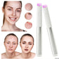 Household Safety Red Blue Light Smallpox Diluting Acne Beauty Instrument