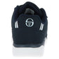Men's Sergio Tacchini Sneakers