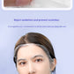 Facial Moisturizing Hydrating And Skin Filling Beauty Salon Facial Mask Tissue