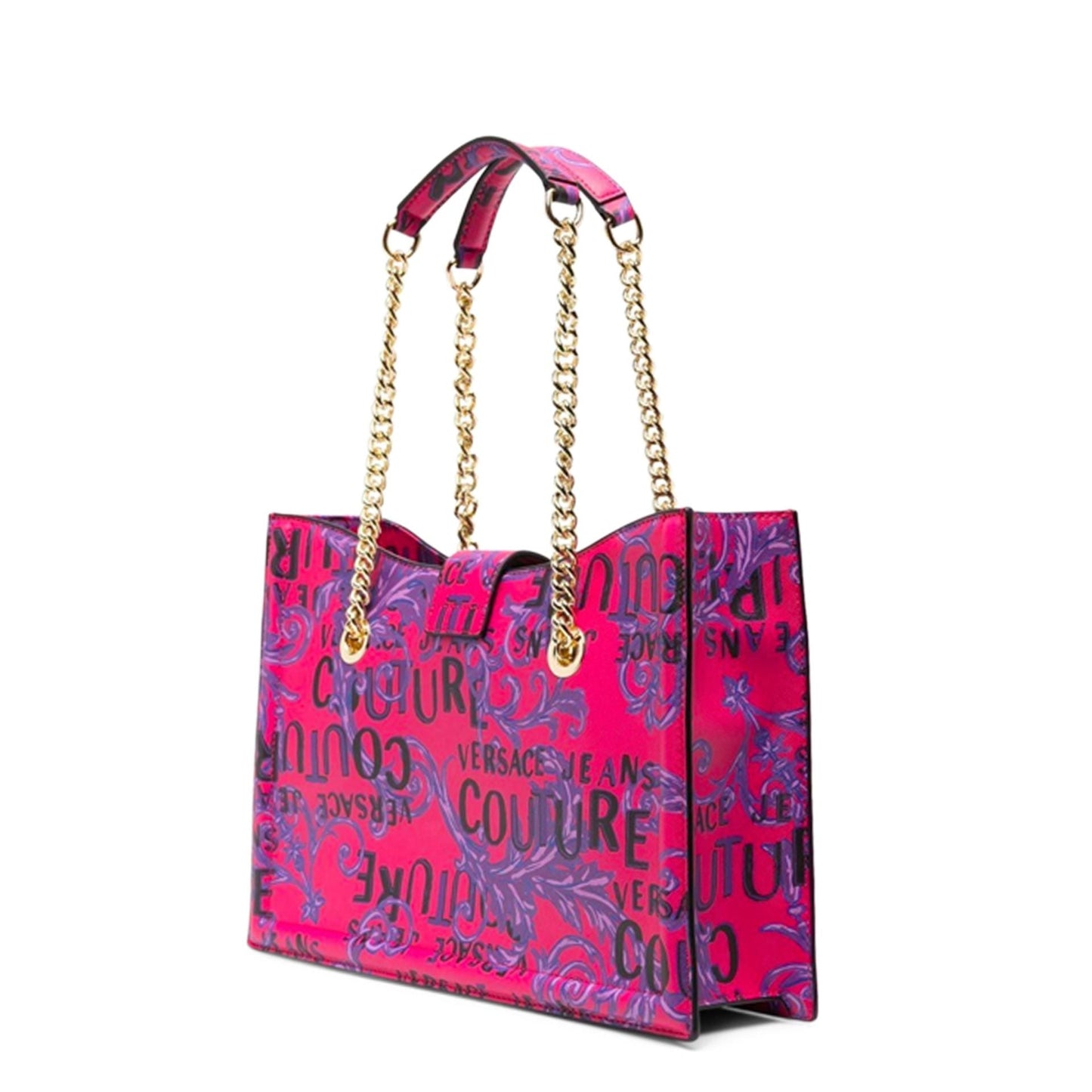 Versace Jeans Shoulder bags