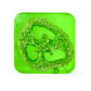 Transparent Handmade Plant Essential Oil Soap