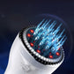 Guasha Beauty Shaping EMS Infrared Physiotherapy Massager for Muscles, Back, Cellulite & Every Part of the Body