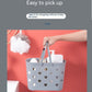 Love Bath Storage Basket