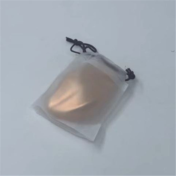 Fashion Multicolor Peeling Nano Foot Grinder