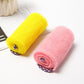 Africa Net Drawstring Bath Towel Sparkling Sauna Towel