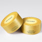 Bioaqua Gold Eye Mask Hydrating Moisturizing And Nourishing Fading Eye Bags And Dark Circle Fine Lines Gold Eye Mask