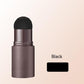 Hairline Repair Sculpting Contour Powder