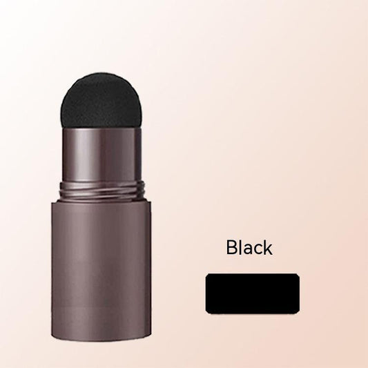 Hairline Repair Sculpting Contour Powder