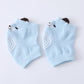 Baby Knee Pads for Crawling Toddlers