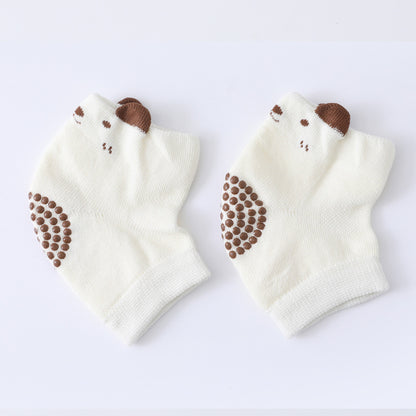 Baby Knee Pads for Crawling Toddlers