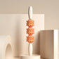 Back Muscle Relaxation Roller Spike Massage Stick