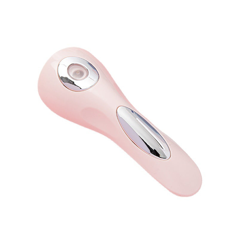 Handheld Nail Drying Mini Portable UV LED Rechargeable Lamp