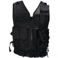 Hunting Tactical Vest Multi-pocket Military Lightweight Outdoor Protective Assault