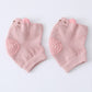 Baby Knee Pads for Crawling Toddlers