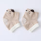 Baby Knee Pads for Crawling Toddlers