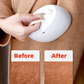 New Hairball Trimmer For Household Clothes