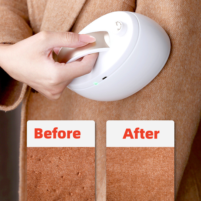 New Hairball Trimmer For Household Clothes