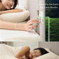 Ground Air Sheet Silver Fiber Conductive Anti-Static Bedding